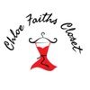 chloefcloset987